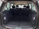 SEAT Alhambra 1.4 TSI DSG Hola FR