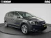 SEAT Alhambra 1.4 TSI DSG Hola FR