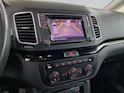 SEAT Alhambra 1.4 TSI DSG Hola FR
