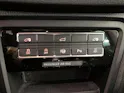 SEAT Alhambra 1.4 TSI DSG Hola FR