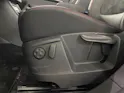 SEAT Alhambra 1.4 TSI DSG Hola FR