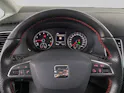 SEAT Alhambra 1.4 TSI DSG Hola FR