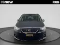 SEAT Alhambra 1.4 TSI DSG Hola FR