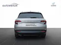 Škoda Karoq 2.0 TDI CR Ambition 4x4 DSG