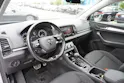 Škoda Karoq 2.0 TDI CR Ambition 4x4 DSG
