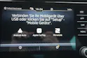 Škoda Karoq 2.0 TDI CR Ambition 4x4 DSG