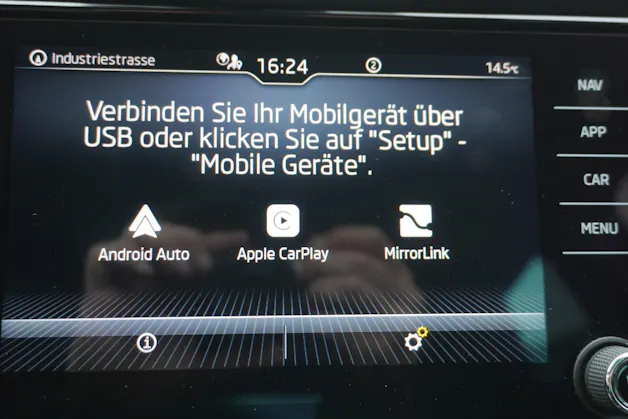 Škoda Karoq 2.0 TDI CR Ambition 4x4 DSG