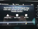 Škoda Karoq 2.0 TDI CR Ambition 4x4 DSG