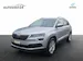 Škoda Karoq 2.0 TDI CR Ambition 4x4 DSG