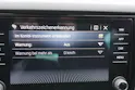 Škoda Karoq 2.0 TDI CR Ambition 4x4 DSG