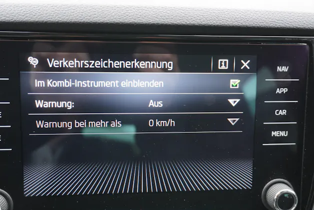 Škoda Karoq 2.0 TDI CR Ambition 4x4 DSG