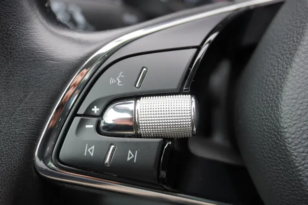 Škoda Karoq 2.0 TDI CR Ambition 4x4 DSG