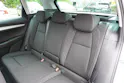 Škoda Karoq 2.0 TDI CR Ambition 4x4 DSG