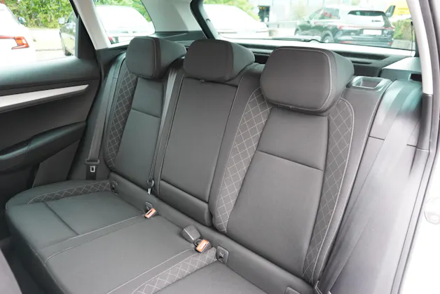 Škoda Karoq 2.0 TDI CR Ambition 4x4 DSG