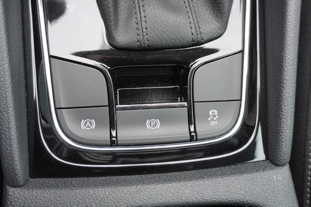 Škoda Karoq 2.0 TDI CR Ambition 4x4 DSG