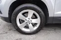 Škoda Karoq 2.0 TDI CR Ambition 4x4 DSG