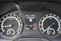 Škoda Karoq 2.0 TDI CR Ambition 4x4 DSG
