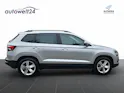 Škoda Karoq 2.0 TDI CR Ambition 4x4 DSG