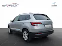 Škoda Karoq 2.0 TDI CR Ambition 4x4 DSG