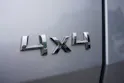 Škoda Karoq 2.0 TDI CR Ambition 4x4 DSG