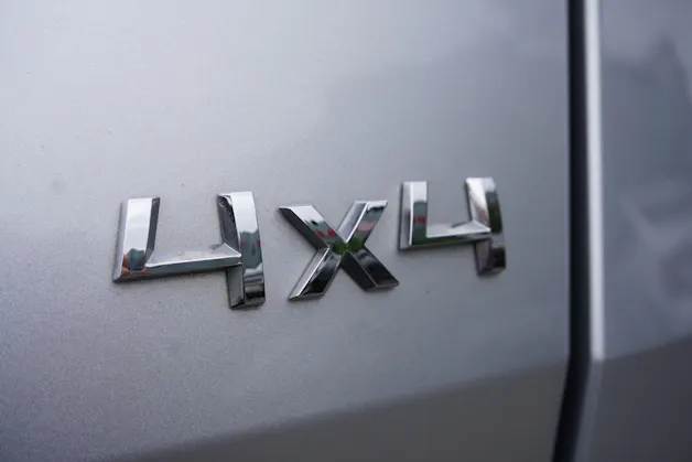Škoda Karoq 2.0 TDI CR Ambition 4x4 DSG