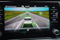 Škoda Karoq 2.0 TDI CR Ambition 4x4 DSG