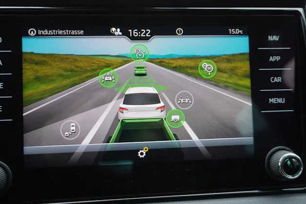Škoda Karoq 2.0 TDI CR Ambition 4x4 DSG