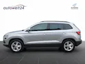Škoda Karoq 2.0 TDI CR Ambition 4x4 DSG