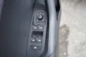 Škoda Karoq 2.0 TDI CR Ambition 4x4 DSG