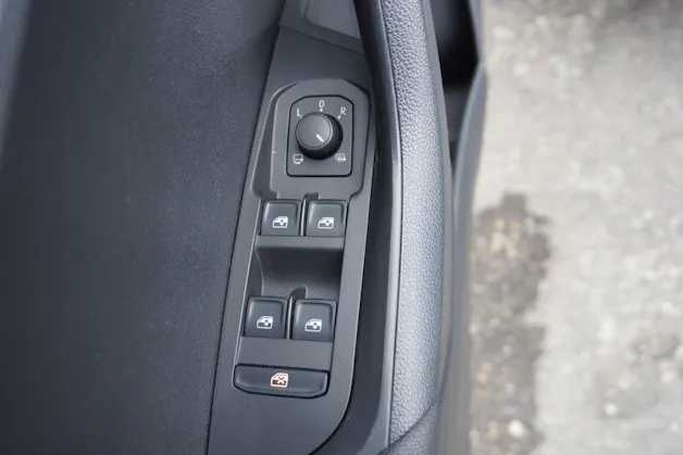 Škoda Karoq 2.0 TDI CR Ambition 4x4 DSG