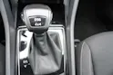 Škoda Karoq 2.0 TDI CR Ambition 4x4 DSG