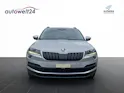 Škoda Karoq 2.0 TDI CR Ambition 4x4 DSG
