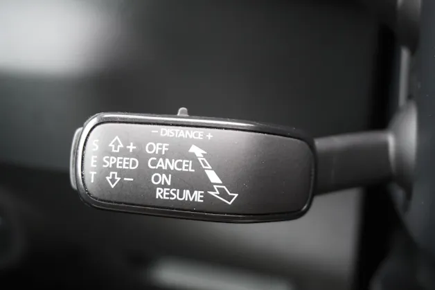 Škoda Karoq 2.0 TDI CR Ambition 4x4 DSG