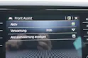 Škoda Karoq 2.0 TDI CR Ambition 4x4 DSG