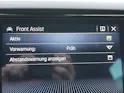 Škoda Karoq 2.0 TDI CR Ambition 4x4 DSG