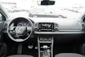 Škoda Karoq 2.0 TDI CR Ambition 4x4 DSG