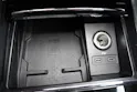 Škoda Karoq 2.0 TDI CR Ambition 4x4 DSG