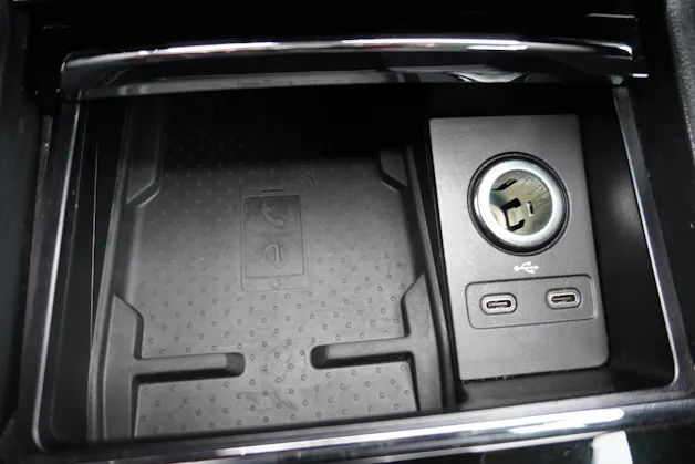 Škoda Karoq 2.0 TDI CR Ambition 4x4 DSG