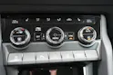 Škoda Karoq 2.0 TDI CR Ambition 4x4 DSG