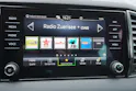 Škoda Karoq 2.0 TDI CR Ambition 4x4 DSG