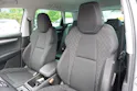 Škoda Karoq 2.0 TDI CR Ambition 4x4 DSG