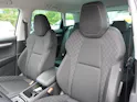 Škoda Karoq 2.0 TDI CR Ambition 4x4 DSG