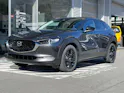 Mazda CX-30 SKYACTIV-G 140 M Hybrid Homura FWD AT