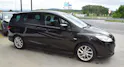 Mazda 5 2.0 16V Sport