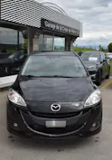 Mazda 5 2.0 16V Sport