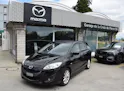 Mazda 5 2.0 16V Sport