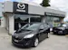 Mazda 5 2.0 16V Sport