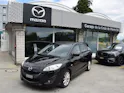 Mazda 5 2.0 16V Sport