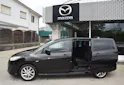 Mazda 5 2.0 16V Sport