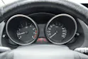Mazda 5 2.0 16V Sport